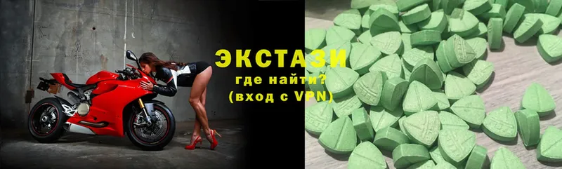 блэк спрут ТОР  Алексеевка  Ecstasy круглые  как найти наркотики 