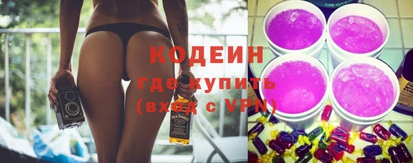 mix Вяземский